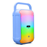 Rgb