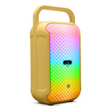 Rgb
