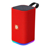 caixa bluetooth exbom cs-m31btl