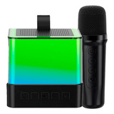Mic