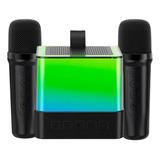 Bivolt