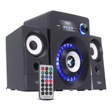 Amplificada