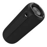 Ipx7