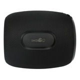 Ipx6