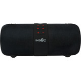 Ipx6