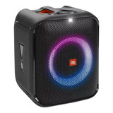 100w