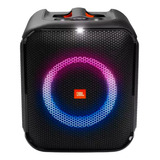 100w