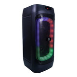 Sk301