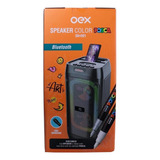 Sk301