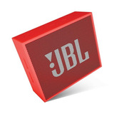 Caixa De Som Bluetooth Portatil Jbl