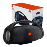 Boombox