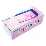 Fm