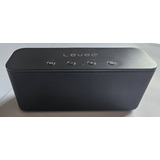 Caixa De Som Bluetooth Samsung Level Box 