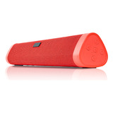 Caixa De Som Bluetooth Soundbar Portatil