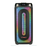 Caixa De Som Bluetooth Trc Ct 900w Rms
