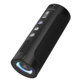 Ipx6