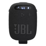 Jbl