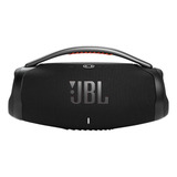 Bivolt.