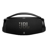 Bluetooth
