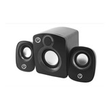 Bpc-sp203