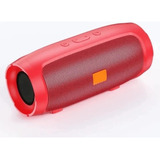 Vermelho