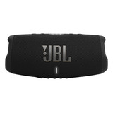 Jbl