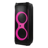 Microfone