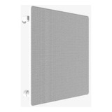 Caixa De Som Embutir Gesso Retangular Jbl Ci6r Plus 160w 