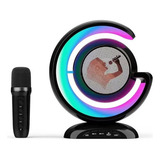 Rgb