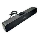 Amplificada