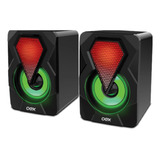 Oex