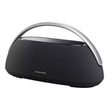 Caixa De Som Harman Kardon Go