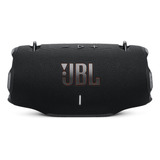 Caixa De Som Jbl Bluetooth Xtreme