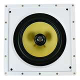 Rms