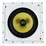 Rms