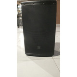 Eon615