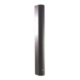 Caixa De Som Jbl Line Array Vertical Passiva La 325w Cbt100