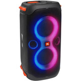 Bivolt