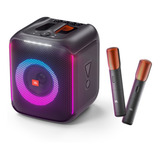 Microfone