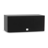 Caixa De Som Jbl Stage A125c Home Theater Passiva 150w Rms