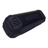 Ipx4