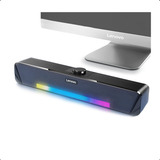Bluetooth