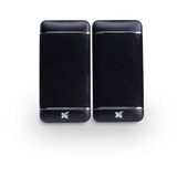 Caixa De Som Maxprint S5 5w Rms Usb Preto