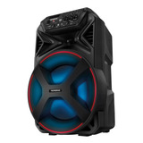 127v/220v