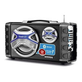 Bivolt