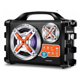 Bivolt