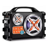 Bivolt