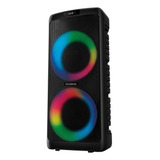 Bivolt