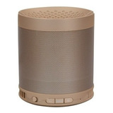 Caixa De Som Multifuncional Wireless Speaker