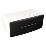 Caixa De Som Multimídia Edifier D12 70w Bluetooth 5.0 Branco